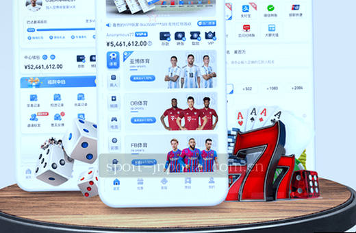 湖人快攻得分领先 篮网暂停调整节奏